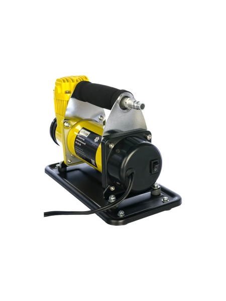 Автомобильный компрессор Inforce 04-06-09