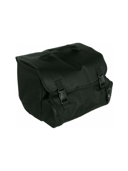 Автомобильный компрессор Inforce 04-06-09