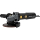 Угловая шлифовальная машина Inforce AG5015ASCV-BL