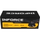 Угловая шлифовальная машина Inforce AG5015ASCV-BL