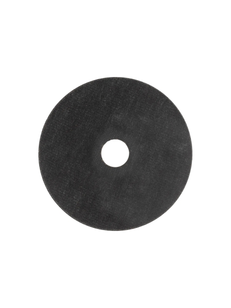 Диск отрезной по металлу OptiLine (125x1.6x22.2 мм) упаковка 20шт. Inforce INB12516-20