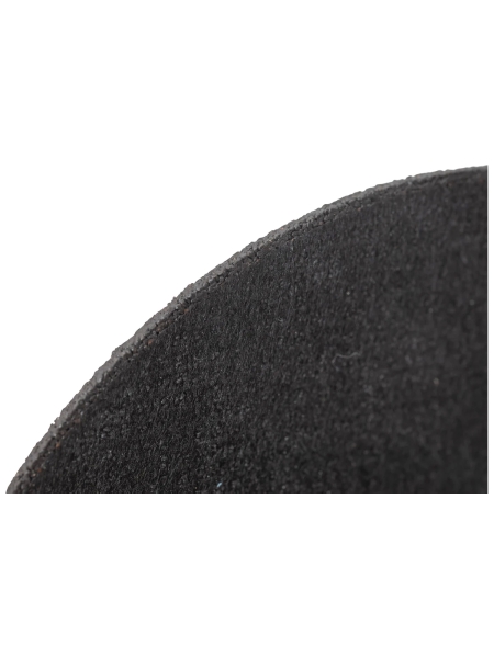 Диск отрезной по металлу OptiLine (125x1.6x22.2 мм) упаковка 20шт. Inforce INB12516-20