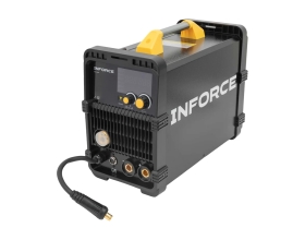 Сварочный полуавтомат-инвертор Inforce IMIG-160S