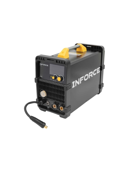Сварочный полуавтомат-инвертор Inforce IMIG-160S