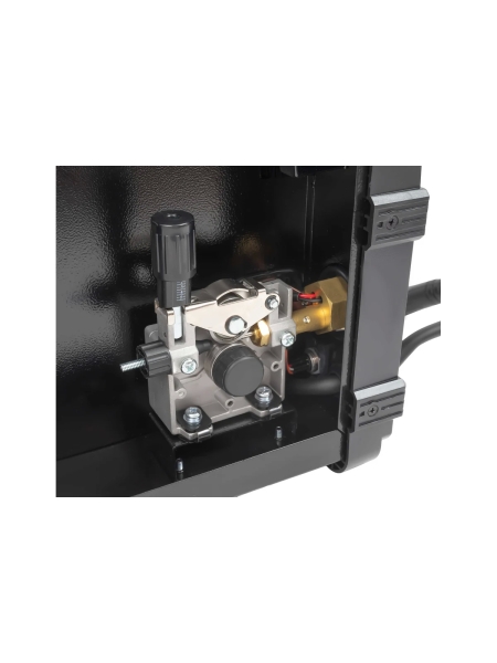 Сварочный полуавтомат-инвертор Inforce IMIG-160S