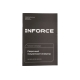 Сварочный полуавтомат-инвертор Inforce IMIG-160S