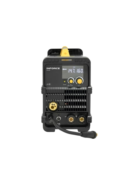 Сварочный полуавтомат-инвертор Inforce IMIG-160S