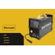 Сварочный полуавтомат-инвертор Inforce IMIG-160S