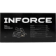Дисковая (циркулярная) пила Inforce DS1915