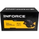 Дисковая (циркулярная) пила Inforce DS1915