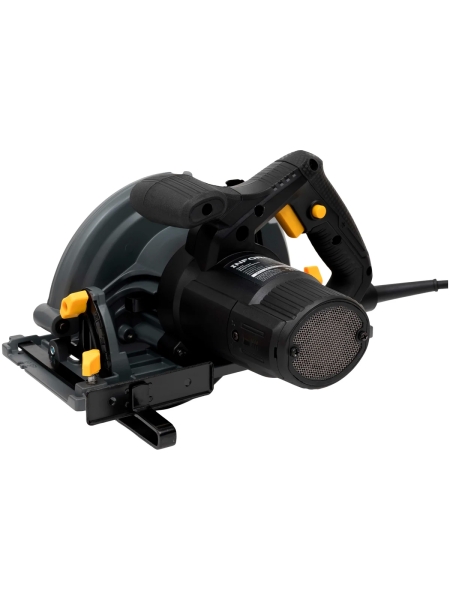 Дисковая (циркулярная) пила Inforce DS1915