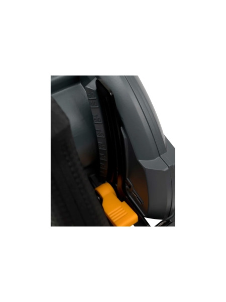 Дисковая (циркулярная) пила Inforce DS1915