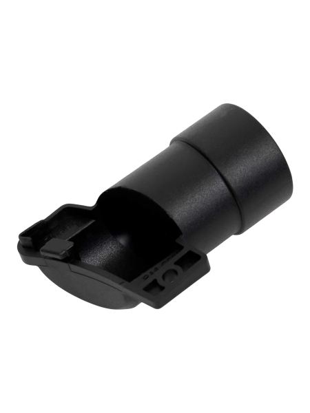 Дисковая (циркулярная) пила Inforce DS1915