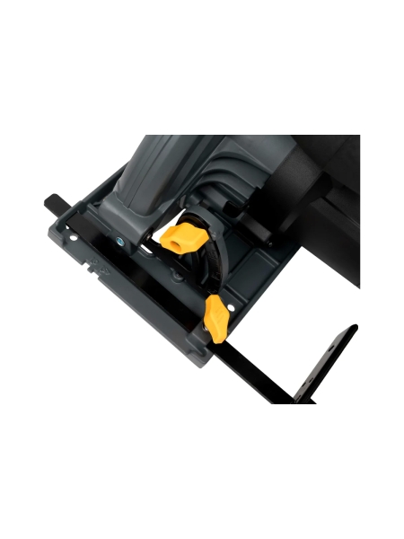 Дисковая (циркулярная) пила Inforce DS1915