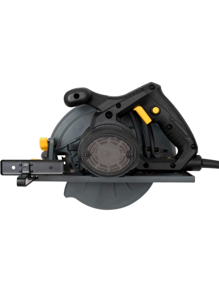 Дисковая (циркулярная) пила Inforce DS1915