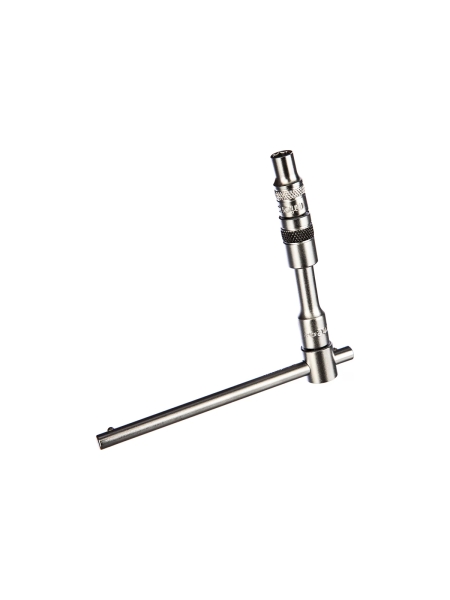 Набор инструментов 94 предмета 1/2", 1/4" Inforce, Сталь Cr-V, Профессиональный, 06-07-10