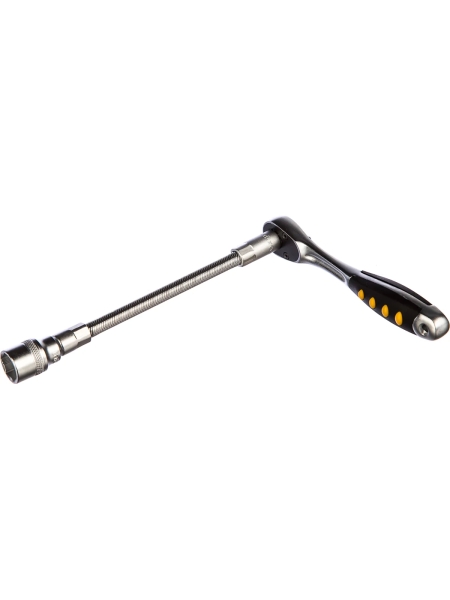 Набор инструментов 94 предмета 1/2", 1/4" Inforce, Сталь Cr-V, Профессиональный, 06-07-10