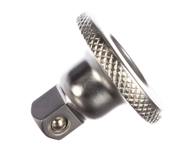 Набор инструментов 94 предмета 1/2", 1/4" Inforce, Сталь Cr-V, Профессиональный, 06-07-10