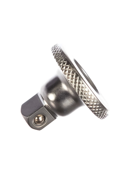 Набор инструментов 94 предмета 1/2", 1/4" Inforce, Сталь Cr-V, Профессиональный, 06-07-10