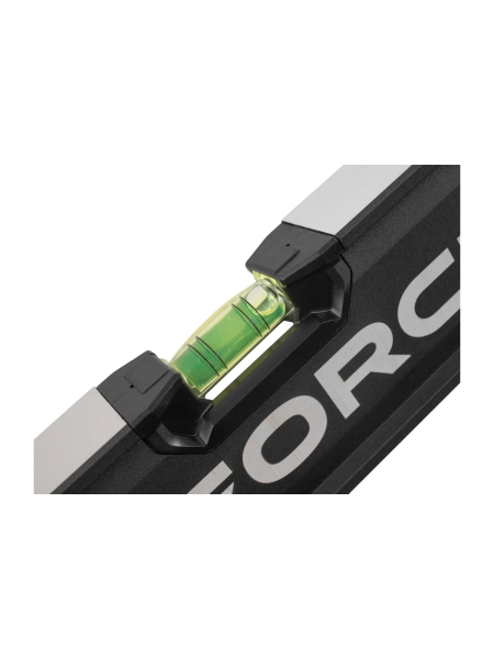 Магнитный уровень Inforce 1000мм 06-11-058