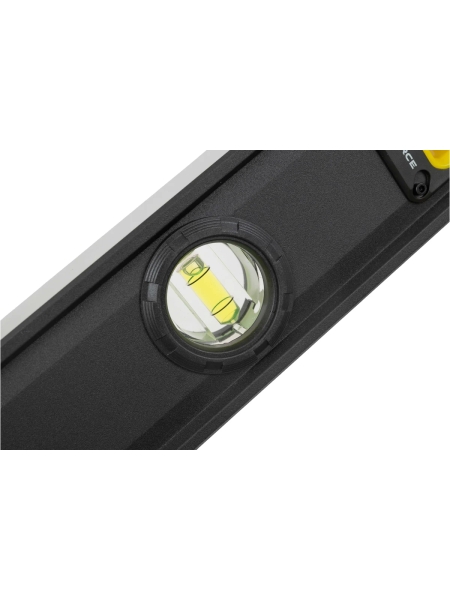 Магнитный уровень Inforce 1000мм 06-11-058