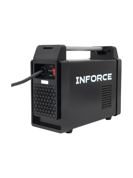 Инверторный сварочный аппарат Inforce IMMA-200S