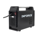 Инверторный сварочный аппарат Inforce IMMA-200S
