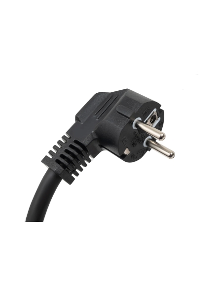 Инверторный сварочный аппарат Inforce IMMA-200S