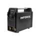 Инверторный сварочный аппарат Inforce IMMA-200S
