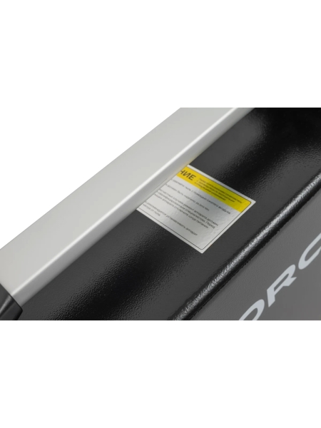 Инверторный сварочный аппарат Inforce IMMA-200S