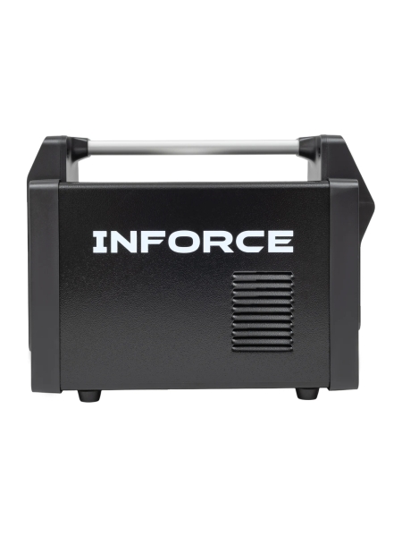Инверторный сварочный аппарат Inforce IMMA-200S
