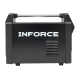 Инверторный сварочный аппарат Inforce IMMA-200S