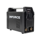 Инверторный сварочный аппарат Inforce IMMA-200S