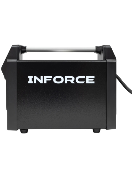 Инверторный сварочный аппарат Inforce IMMA-200S