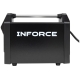 Инверторный сварочный аппарат Inforce IMMA-200S