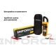 Токоизмерительные клещи Inforce 01-05-12