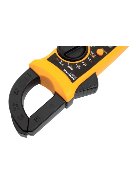 Токоизмерительные клещи Inforce 01-05-12