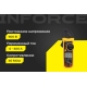 Токоизмерительные клещи Inforce 01-05-12
