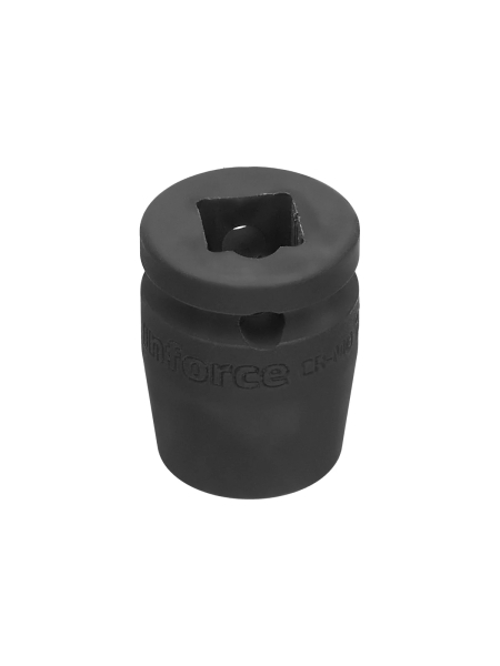 Торцевая головка ударная (17 мм; 1/2DR) INFORCE 11-01-625