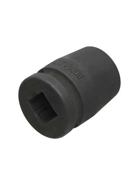 Торцевая головка ударная (17 мм; 1/2DR) INFORCE 11-01-625