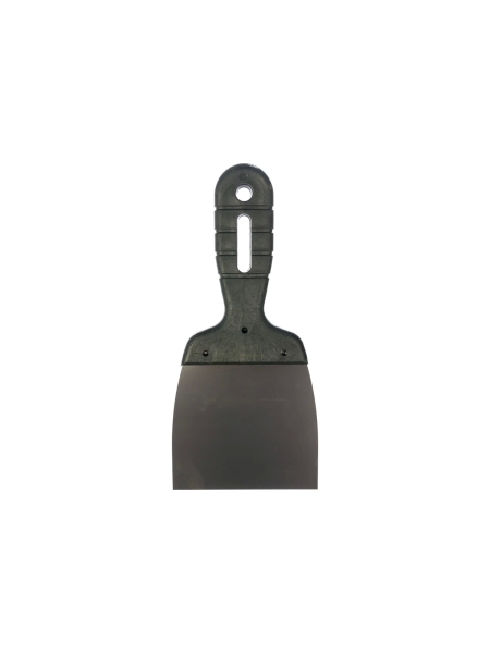 Шпательная лопатка Inforce 100 мм 020605-100