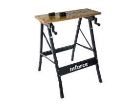 Верстак Inforce WB76 05-01-004
