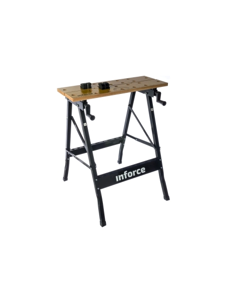 Верстак Inforce WB76 05-01-004