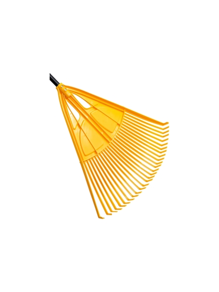 Веерные грабли Inforce 06-12-12