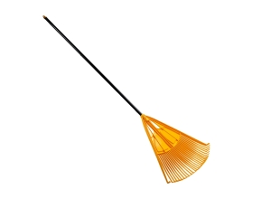 Веерные грабли Inforce 06-12-12