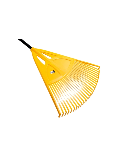 Веерные грабли Inforce 06-12-12