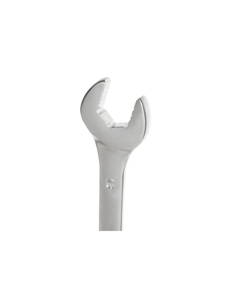 Комбинированный ключ 13мм Inforce, Сталь Cr-V, профессиональный, 06-05-15