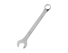 Комбинированный ключ 13мм Inforce, Сталь Cr-V, профессиональный, 06-05-15