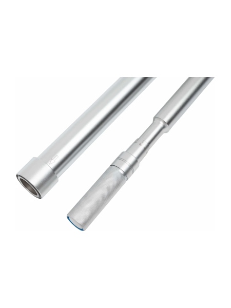 Динамометрический ключ Inforce 1" 300-1500Nm, 1850мм 06-05-201