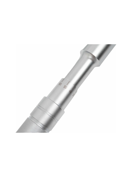 Динамометрический ключ Inforce 1" 300-1500Nm, 1850мм 06-05-201